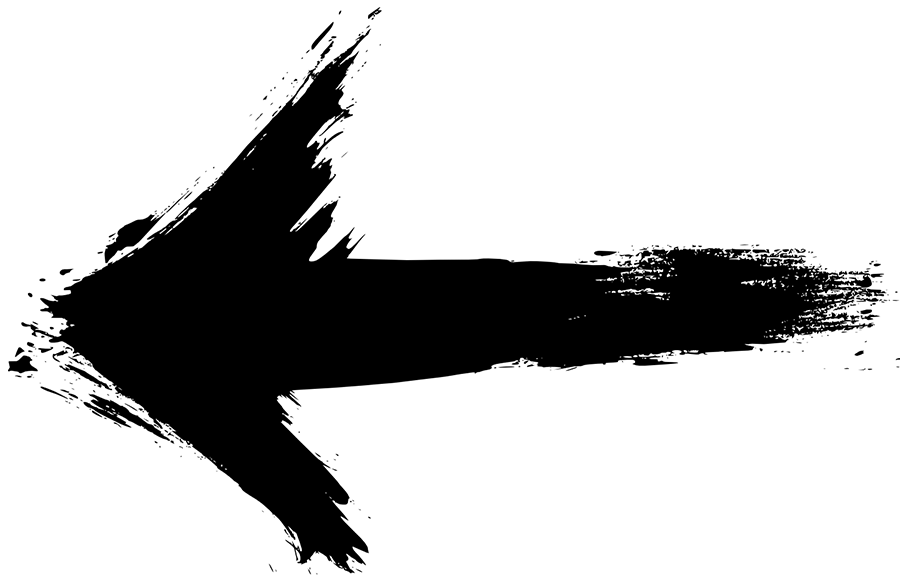 strelica