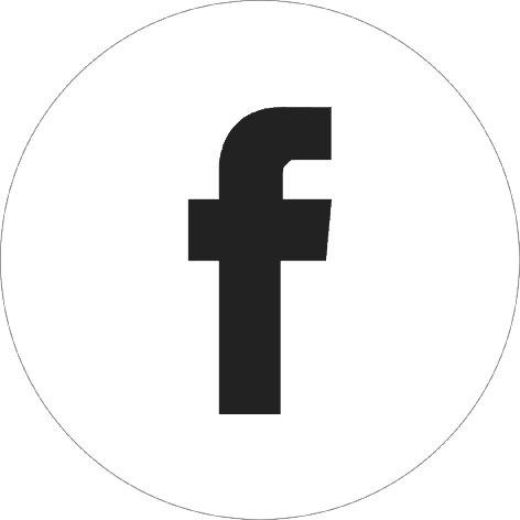 Nenad Grujic facebook
