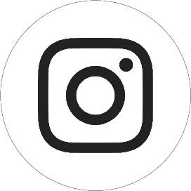 Nenad Grujic  instagram