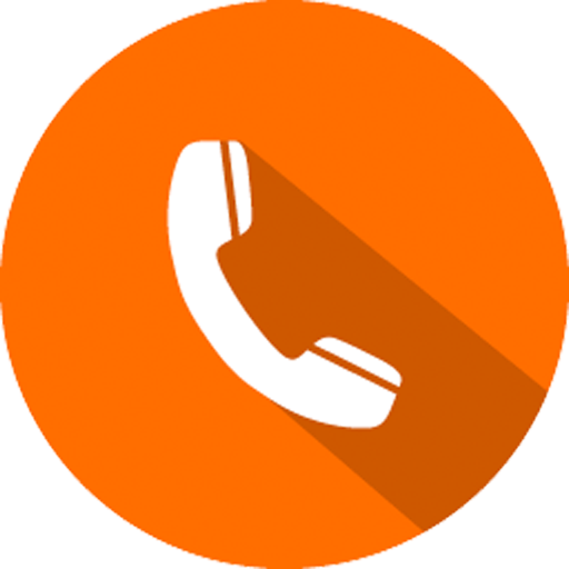 telefon